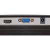 Мониторы ExeGate ProSmart EV2407 EX294427RUS [EX294427RUS]
