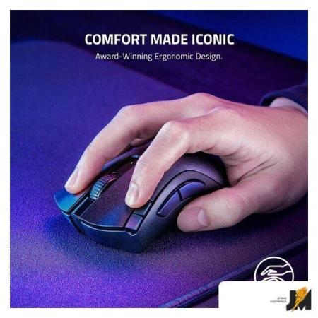 Мыши Logitech MX Anywhere 3S (графит) [910-006929, 910-006938, 910-006947]