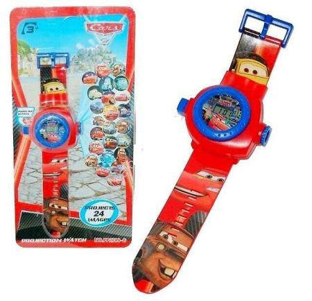Умные часы и браслеты Elari KidPhone 4G Wink (сиреневый)