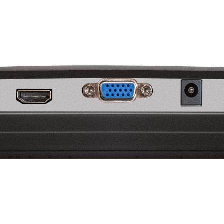 Мониторы ExeGate ProSmart EV2407 EX294427RUS [EX294427RUS]