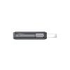 USB Flash SanDisk Ultra Dual Type-C 32GB [SDDDC2-032G-G46] [SDDDC2-032G-G46]