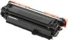 Картриджи для принтеров и МФУ CACTUS CS-EPT9454 (аналог Epson C13T945440) [CS-EPT9454]