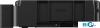 Принтеры и МФУ Epson L132 [C11CE58403]