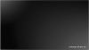 Информационные панели Hikvision DS-D2055LU-Y