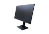 Мониторы IRBIS SmartView IMVW27FIDR [IMVW27FIDR]