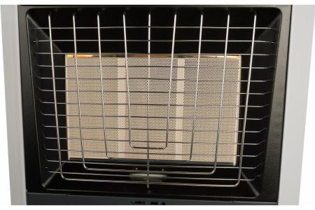 Обогреватели Ballu BIGH-55