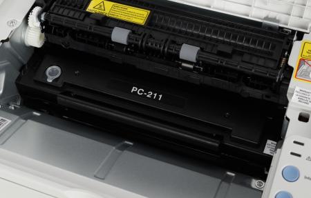 Принтеры и МФУ Pantum P2200