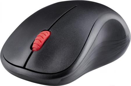 Мыши Defender Bit MB-205 [52205]