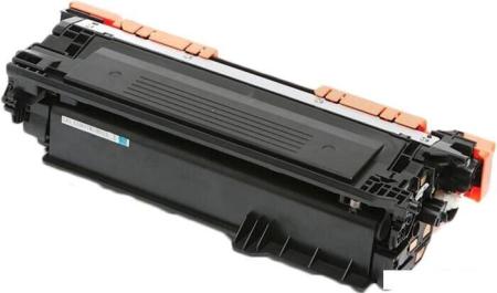 Картриджи для принтеров и МФУ CACTUS CS-EPT9454 (аналог Epson C13T945440) [CS-EPT9454]