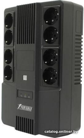 Источники бесперебойного питания Powerman Brick 1000