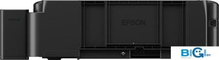 Принтеры и МФУ Epson L132 [C11CE58403]