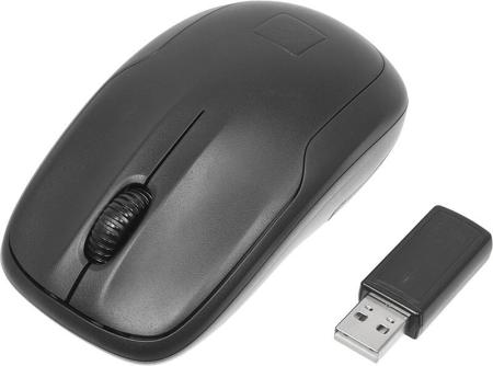 Наборы периферии Logitech Wireless Combo MK220 [920-003169]