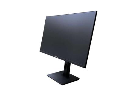 Мониторы IRBIS SmartView IMVW27FIDR [IMVW27FIDR]