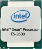 Процессоры Intel Xeon E5-2620 V4 [CM8066002032201]