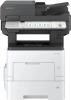 Принтеры и МФУ Kyocera Mita ECOSYS MA6000ifx [110C0V3NL0]