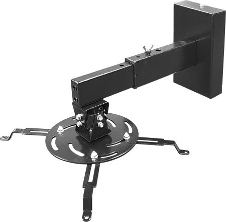Кронштейны PL PRO-400.B