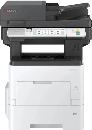 Принтеры и МФУ Kyocera Mita ECOSYS MA6000ifx [110C0V3NL0]