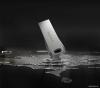 USB Flash SanDisk Ultra Luxe USB 3.1 256GB SDCZ74-256G-G46 [SDCZ74-256G-G46]