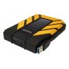 Внешние накопители ADATA HD710P 1TB (желтый) [AHD710P-1TU31-CYL]