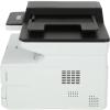 Принтеры и МФУ Deli M2500ADNW