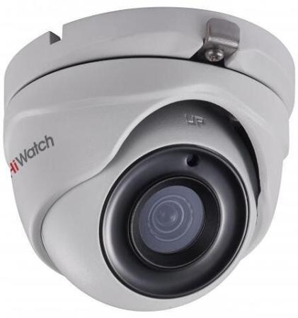 Камеры CCTV HiWatch DS-T503A(B) (2.8 мм)