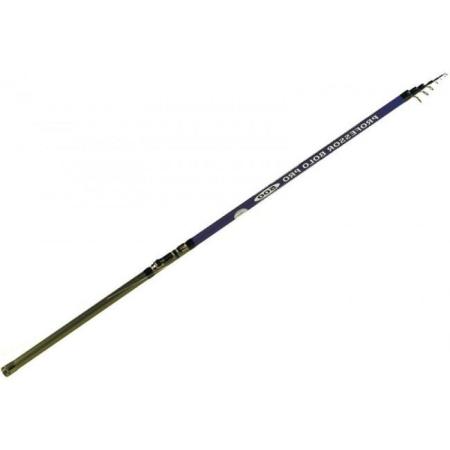 Блоки питания Powercase PB500 [PS-500B-DC]