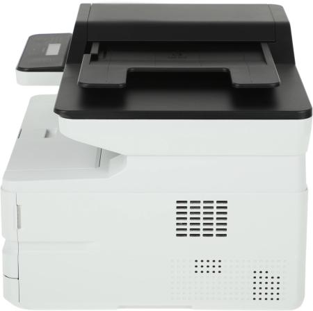 Принтеры и МФУ Deli M2500ADNW