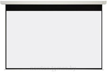 Проекционные экраны CACTUS FloorCompactExpert 68x120 CS-PSFLCE-120X68 [CS-PSFLCE-120X68]