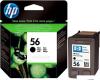Картриджи для принтеров и МФУ HP 730 P2V65A [P2V65A]