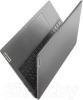 Ноутбуки Lenovo IdeaPad Slim 5 14IRL8 82XD002URK [82XD002URK]
