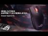 Мыши ASUS ROG Strix Impact III Wireless [90MP03D0-BMUA00]