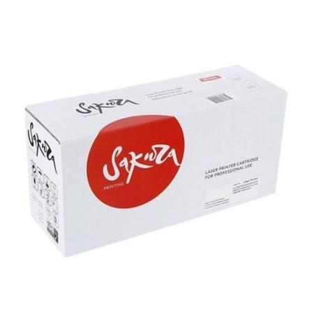 Картриджи для принтеров и МФУ Sakura Printing SA106R01634