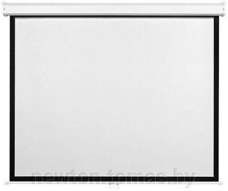 Проекционные экраны CACTUS FloorCompactExpert 68x120 CS-PSFLCE-120X68 [CS-PSFLCE-120X68]