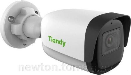 IP-камеры Tiandy TC-C32QN I3/E/Y/2.8mm/V5.0