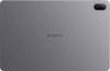 Планшеты Huawei MatePad SE 11" LTE 8GB/128GB (туманно-серый) [53014PKC]