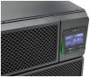 Источники бесперебойного питания APC Smart-UPS SRT 10000VA RM 230V (SRT10KRMXLI) [SRT10KRMXLI]