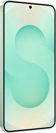 Мобильные телефоны Samsung Galaxy S25 SM-S931B 12GB/128GB (мятный) [SM-S931BLGBCAU]