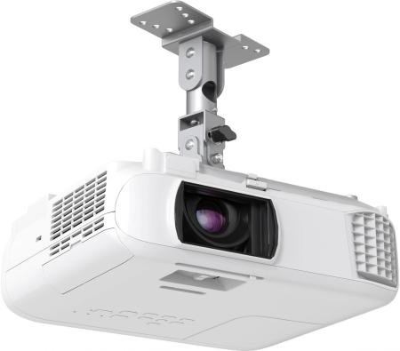 Кронштейны CACTUS CS-VM-PR04-AL