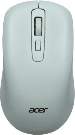 Мыши Acer OMR309 (бирюзовый) [ZL.MCECC.030]