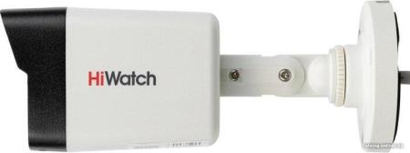 IP-камеры HiWatch DS-I200(E) (2.8 мм)