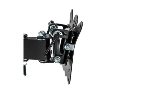 Кронштейны Kromax CASPER-102