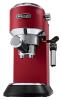 Кофеварки и кофемашины DeLonghi Dedica EC 685.R [EC 685.R]