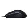 Мыши HyperX Pulsefire Core (черный) [HX-MC004B, 4P4F8AA]