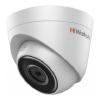 IP-камеры HiWatch DS-I203(E) (2.8 мм)
