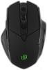 Мыши Oklick 780GW (черный) [1903012]