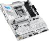 Материнские платы ASUS ROG Strix B860-A Gaming WiFi