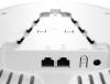 Беспроводные точки доступа и усилители Wi-Fi Mikrotik cAP ax [cAPGi-5HaxD2HaxD]