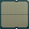 Процессоры AMD Ryzen 7 9700X [100-000001404]