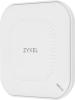 Беспроводные точки доступа и усилители Wi-Fi Zyxel NWA90AX Pro [NWA90AXPRO-EU0102F]