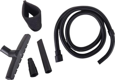 Пылесосы Ресанта ПС-1500/20 [ПС-1500/20, 75/19/1]